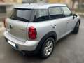 MINI Cooper D Countryman 2.0 auto E6 - ANCHE PER NEOPATENTATI Grau - thumbnail 5
