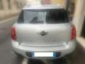 MINI Cooper D Countryman 2.0 auto E6 - ANCHE PER NEOPATENTATI Gris - thumbnail 4