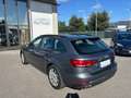 Audi A4 Avant 2.0 TDI 190 CV quattro S tronic Business Spo Grigio - thumbnail 12