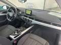 Audi A4 Avant 2.0 TDI 190 CV quattro S tronic Business Spo Grigio - thumbnail 14