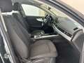 Audi A4 Avant 2.0 TDI 190 CV quattro S tronic Business Spo Grigio - thumbnail 9
