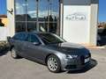 Audi A4 Avant 2.0 TDI 190 CV quattro S tronic Business Spo Grigio - thumbnail 1