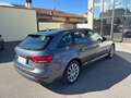 Audi A4 Avant 2.0 TDI 190 CV quattro S tronic Business Spo Grigio - thumbnail 13