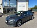 Audi A4 Avant 2.0 TDI 190 CV quattro S tronic Business Spo Grigio - thumbnail 3