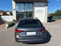 Audi A4 Avant 2.0 TDI 190 CV quattro S tronic Business Spo Grigio - thumbnail 11