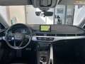 Audi A4 Avant 2.0 TDI 190 CV quattro S tronic Business Spo Grigio - thumbnail 6
