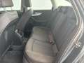 Audi A4 Avant 2.0 TDI 190 CV quattro S tronic Business Spo Grigio - thumbnail 10