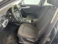 Audi A4 Avant 2.0 TDI 190 CV quattro S tronic Business Spo Grigio - thumbnail 5