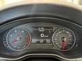 Audi A4 Avant 2.0 TDI 190 CV quattro S tronic Business Spo Grigio - thumbnail 15