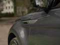 Land Rover Range Rover Evoque Convertible 2.0 TD4 HSE Dynamic | Camera | Meridia Grau - thumbnail 20