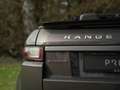Land Rover Range Rover Evoque Convertible 2.0 TD4 HSE Dynamic | Camera | Meridia Grau - thumbnail 23