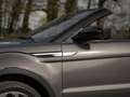 Land Rover Range Rover Evoque Convertible 2.0 TD4 HSE Dynamic | Camera | Meridia Grijs - thumbnail 14