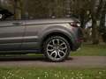 Land Rover Range Rover Evoque Convertible 2.0 TD4 HSE Dynamic | Camera | Meridia Grijs - thumbnail 25