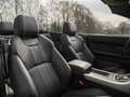 Land Rover Range Rover Evoque Convertible 2.0 TD4 HSE Dynamic | Camera | Meridia Grijs - thumbnail 9