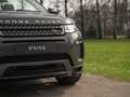 Land Rover Range Rover Evoque Convertible 2.0 TD4 HSE Dynamic | Camera | Meridia Gris - thumbnail 18