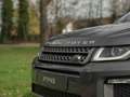 Land Rover Range Rover Evoque Convertible 2.0 TD4 HSE Dynamic | Camera | Meridia Gris - thumbnail 17