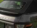 Land Rover Range Rover Evoque Convertible 2.0 TD4 HSE Dynamic | Camera | Meridia Grau - thumbnail 27
