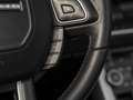 Land Rover Range Rover Evoque Convertible 2.0 TD4 HSE Dynamic | Camera | Meridia Grijs - thumbnail 39