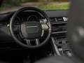 Land Rover Range Rover Evoque Convertible 2.0 TD4 HSE Dynamic | Camera | Meridia Gris - thumbnail 28