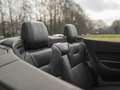 Land Rover Range Rover Evoque Convertible 2.0 TD4 HSE Dynamic | Camera | Meridia Grau - thumbnail 35