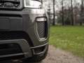 Land Rover Range Rover Evoque Convertible 2.0 TD4 HSE Dynamic | Camera | Meridia Grau - thumbnail 19