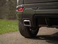 Land Rover Range Rover Evoque Convertible 2.0 TD4 HSE Dynamic | Camera | Meridia Gris - thumbnail 24