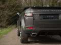 Land Rover Range Rover Evoque Convertible 2.0 TD4 HSE Dynamic | Camera | Meridia Grau - thumbnail 22
