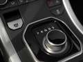 Land Rover Range Rover Evoque Convertible 2.0 TD4 HSE Dynamic | Camera | Meridia Grau - thumbnail 37