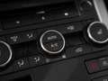 Land Rover Range Rover Evoque Convertible 2.0 TD4 HSE Dynamic | Camera | Meridia Gris - thumbnail 32