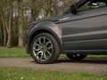 Land Rover Range Rover Evoque Convertible 2.0 TD4 HSE Dynamic | Camera | Meridia Grey - thumbnail 15
