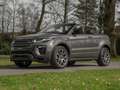 Land Rover Range Rover Evoque Convertible 2.0 TD4 HSE Dynamic | Camera | Meridia Gris - thumbnail 13