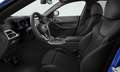 BMW i4 eDrive35 M Sport Edition 70 kWh M Sportpakket Pro - thumbnail 4