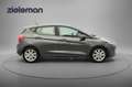 Ford Fiesta 1.1 Edition - Carplay, Navi, Cruise Grijs - thumbnail 14