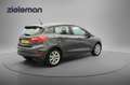 Ford Fiesta 1.1 Edition - Carplay, Navi, Cruise Grijs - thumbnail 15