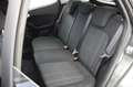 Ford Fiesta 1.1 Edition - Carplay, Navi, Cruise Grijs - thumbnail 10