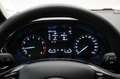 Ford Fiesta 1.1 Edition - Carplay, Navi, Cruise Grijs - thumbnail 21