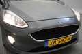 Ford Fiesta 1.1 Edition - Carplay, Navi, Cruise Grijs - thumbnail 27