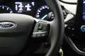Ford Fiesta 1.1 Edition - Carplay, Navi, Cruise Grijs - thumbnail 20