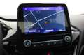 Ford Fiesta 1.1 Edition - Carplay, Navi, Cruise Grijs - thumbnail 6
