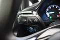 Ford Fiesta 1.1 Edition - Carplay, Navi, Cruise Grijs - thumbnail 22