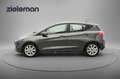 Ford Fiesta 1.1 Edition - Carplay, Navi, Cruise Grijs - thumbnail 17
