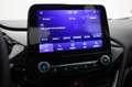 Ford Fiesta 1.1 Edition - Carplay, Navi, Cruise Grijs - thumbnail 24
