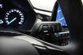 Ford Fiesta 1.1 Edition - Carplay, Navi, Cruise Grijs - thumbnail 23