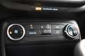 Ford Fiesta 1.1 Edition - Carplay, Navi, Cruise Grijs - thumbnail 25