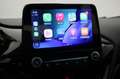 Ford Fiesta 1.1 Edition - Carplay, Navi, Cruise Grijs - thumbnail 5