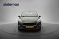 Ford Fiesta 1.1 Edition - Carplay, Navi, Cruise Grijs - thumbnail 13