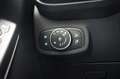 Ford Fiesta 1.1 Edition - Carplay, Navi, Cruise Grijs - thumbnail 26