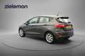 Ford Fiesta 1.1 Edition - Carplay, Navi, Cruise Grijs - thumbnail 3