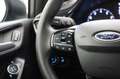 Ford Fiesta 1.1 Edition - Carplay, Navi, Cruise Grijs - thumbnail 7