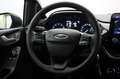 Ford Fiesta 1.1 Edition - Carplay, Navi, Cruise Grijs - thumbnail 19